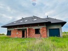 Cisza i przestrzeń – wszystko zaczyna się tutaj - 6