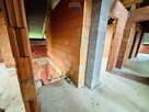 Cisza i przestrzeń – wszystko zaczyna się tutaj - 11