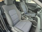 Hyundai Tucson Kamera cofania, podgrzewane fotele. - 12