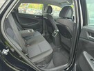 Hyundai Tucson Kamera cofania, podgrzewane fotele. - 13
