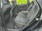 Hyundai Tucson Kamera cofania, podgrzewane fotele. - 15