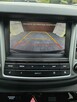 Hyundai Tucson Kamera cofania, podgrzewane fotele. - 16