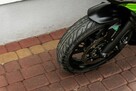 Kawasaki ER 6F 2013 ABS Mały Przebieg Raty Transport Największy Wybór W PL - 8