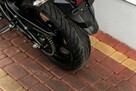 Kawasaki ER 6F 2013 ABS Mały Przebieg Raty Transport Największy Wybór W PL - 9