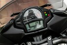 Kawasaki ER 6F 2013 ABS Mały Przebieg Raty Transport Największy Wybór W PL - 10