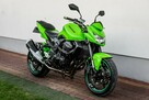 Kawasaki Z 750 R 2012 Raty Transport Największy Wybór Motocykli w PL - 2