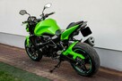 Kawasaki Z 750 R 2012 Raty Transport Największy Wybór Motocykli w PL - 5