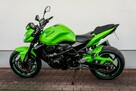 Kawasaki Z 750 R 2012 Raty Transport Największy Wybór Motocykli w PL - 6