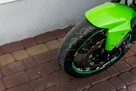 Kawasaki Z 750 R 2012 Raty Transport Największy Wybór Motocykli w PL - 8