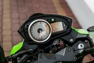 Kawasaki Z 750 R 2012 Raty Transport Największy Wybór Motocykli w PL - 10