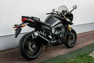 Yamaha FZ 8 S FAZER 2011 ABS Raty Transport Najwiekszy Wybór Motocykli W POLSCE - 4
