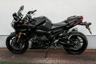 Yamaha FZ 8 S FAZER 2011 ABS Raty Transport Najwiekszy Wybór Motocykli W POLSCE - 6