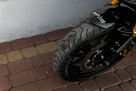 Yamaha FZ 8 S FAZER 2011 ABS Raty Transport Najwiekszy Wybór Motocykli W POLSCE - 8