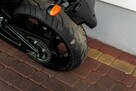 Yamaha FZ 8 S FAZER 2011 ABS Raty Transport Najwiekszy Wybór Motocykli W POLSCE - 9
