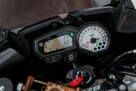 Yamaha FZ 8 S FAZER 2011 ABS Raty Transport Najwiekszy Wybór Motocykli W POLSCE - 10