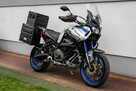 Yamaha XTZ 1200 Super Tenere 2016 3X KUFER ABS Transport Raty Największy Wybór - 2