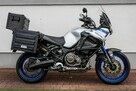 Yamaha XTZ 1200 Super Tenere 2016 3X KUFER ABS Transport Raty Największy Wybór - 3