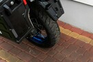 Yamaha XTZ 1200 Super Tenere 2016 3X KUFER ABS Transport Raty Największy Wybór - 9