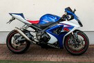 Suzuki GSX-R 1000 R 2007 K7  Raty Transport Największy Wybór Moto W PL - 2