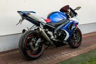 Suzuki GSX-R 1000 R 2007 K7  Raty Transport Największy Wybór Moto W PL - 3