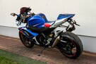 Suzuki GSX-R 1000 R 2007 K7  Raty Transport Największy Wybór Moto W PL - 4