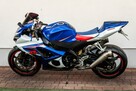 Suzuki GSX-R 1000 R 2007 K7  Raty Transport Największy Wybór Moto W PL - 5