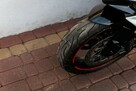 Suzuki GSX-R 1000 R 2007 K7  Raty Transport Największy Wybór Moto W PL - 7
