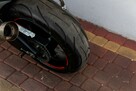 Suzuki GSX-R 1000 R 2007 K7  Raty Transport Największy Wybór Moto W PL - 8