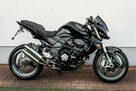 Kawasaki Z 1000 R 2008 ABS WYDECH Raty Transport Największy Wybór Motocykli w PL - 2