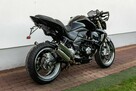 Kawasaki Z 1000 R 2008 ABS WYDECH Raty Transport Największy Wybór Motocykli w PL - 3