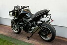 Kawasaki Z 1000 R 2008 ABS WYDECH Raty Transport Największy Wybór Motocykli w PL - 4