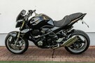 Kawasaki Z 1000 R 2008 ABS WYDECH Raty Transport Największy Wybór Motocykli w PL - 5