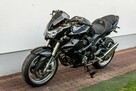 Kawasaki Z 1000 R 2008 ABS WYDECH Raty Transport Największy Wybór Motocykli w PL - 6