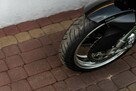 Kawasaki Z 1000 R 2008 ABS WYDECH Raty Transport Największy Wybór Motocykli w PL - 7