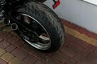 Kawasaki Z 1000 R 2008 ABS WYDECH Raty Transport Największy Wybór Motocykli w PL - 8