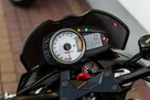 Kawasaki Z 1000 R 2008 ABS WYDECH Raty Transport Największy Wybór Motocykli w PL - 9