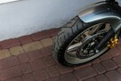 Honda CBF 600 R 2008 ABS KUFER DOINWESTOWANA RatyTransport Największy Wybór Moto - 7