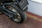 Honda CBF 600 R 2008 ABS KUFER DOINWESTOWANA RatyTransport Największy Wybór Moto - 8