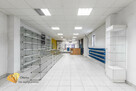 Lokal użytkowy Lublin, - 2