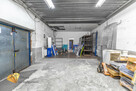 Lokal użytkowy Lublin, - 3