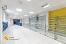 Lokal użytkowy Lublin, - 4