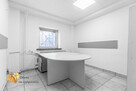 Lokal użytkowy Lublin, - 8