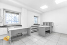 Lokal użytkowy Lublin, - 9