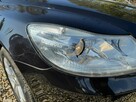 Škoda Octavia 1,8 TSI .160 KM 2010 r.Kombi. Bogata wersja, jeden właściciel, zadbana - 4
