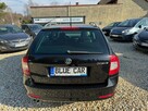 Škoda Octavia 1,8 TSI .160 KM 2010 r.Kombi. Bogata wersja, jeden właściciel, zadbana - 13