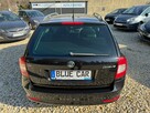 Škoda Octavia 1,8 TSI .160 KM 2010 r.Kombi. Bogata wersja, jeden właściciel, zadbana - 14
