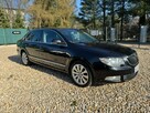 Škoda Superb 3,6 FSI , 260 KM, 4x4, L&K DSG, 2008 rok, serwisowana - 3