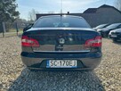 Škoda Superb 3,6 FSI , 260 KM, 4x4, L&K DSG, 2008 rok, serwisowana - 7