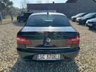 Škoda Superb 3,6 FSI , 260 KM, 4x4, L&K DSG, 2008 rok, serwisowana - 8