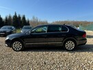 Škoda Superb 3,6 FSI , 260 KM, 4x4, L&K DSG, 2008 rok, serwisowana - 11